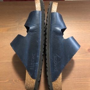 Birkenstock Size 39